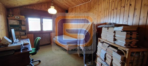 9-salle Villa à Legnaro, Italy No. 12856 18