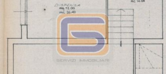 9-salle Villa à Legnaro, Italy No. 12856 31