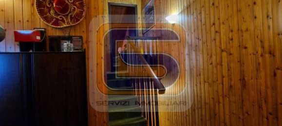 9-salle Villa à Legnaro, Italy No. 12856 21