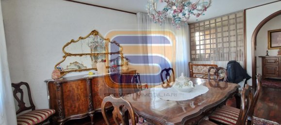 9-salle Villa à Legnaro, Italy No. 12856 7