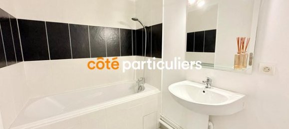 3 bedrooms Duplex in Pont-de-l'Arche, France No. 315309 4