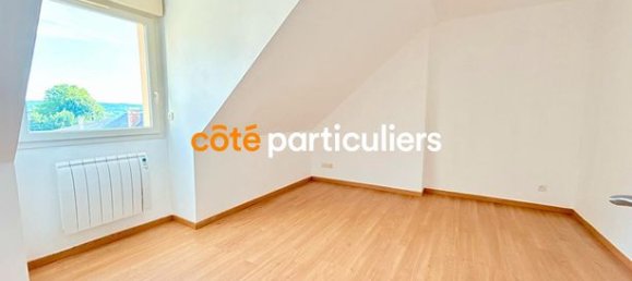 3 bedrooms Duplex in Pont-de-l'Arche, France No. 315309 5