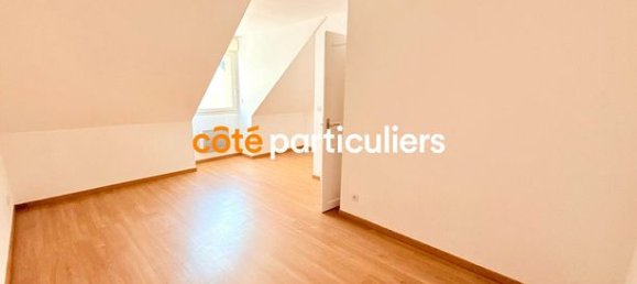 3 bedrooms Duplex in Pont-de-l'Arche, France No. 315309 6