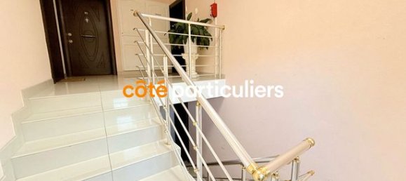 3 bedrooms Duplex in Pont-de-l'Arche, France No. 315309 9