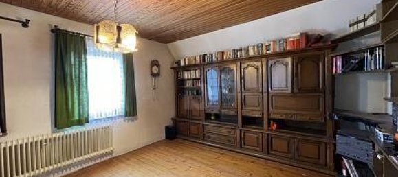 7غرفة بناية في Baden-Wurttemberg, Germany رقم 89055 2