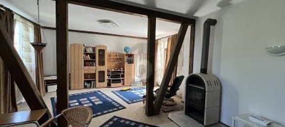 7غرفة بناية في Baden-Wurttemberg, Germany رقم 89055 4