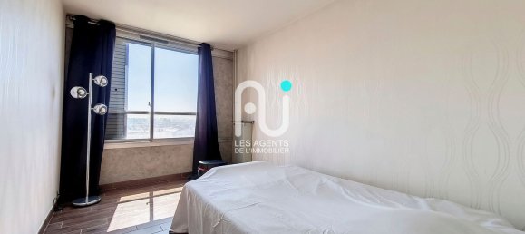 2 bedrooms Apartment in Asnieres-sur-Seine, France No. 170088 6