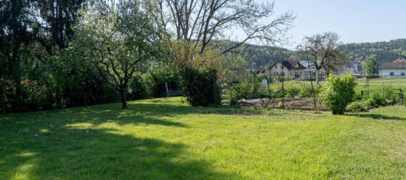 Terrain à Mariatrost, Austria No. 136558 4