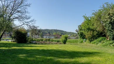 Terrain à Mariatrost, Austria No. 136558