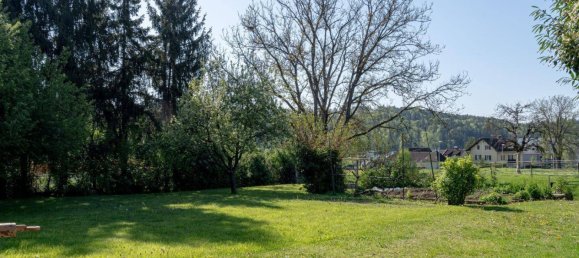 Terrain à Mariatrost, Austria No. 136558 2