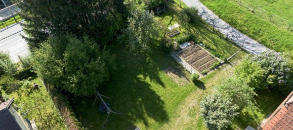 Terrain à Mariatrost, Austria No. 136558 3