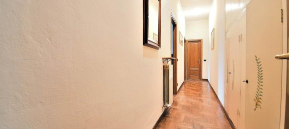 5غرفة شقة في Siena, Italy رقم 40856 17