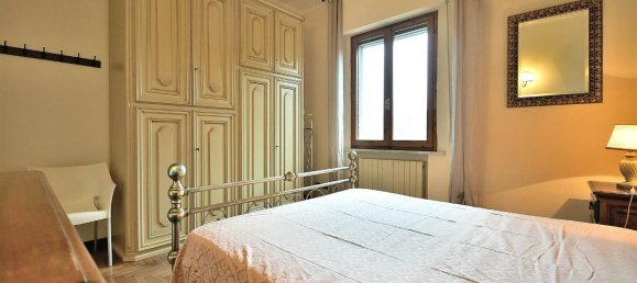 5غرفة شقة في Siena, Italy رقم 40856 14