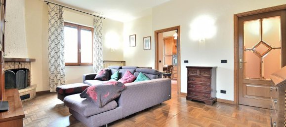 5غرفة شقة في Siena, Italy رقم 40856 20