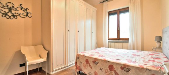 5غرفة شقة في Siena, Italy رقم 40856 10