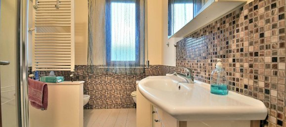 5غرفة شقة في Siena, Italy رقم 40856 18