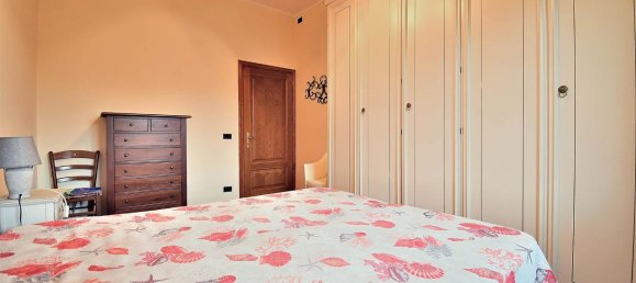 5غرفة شقة في Siena, Italy رقم 40856 11