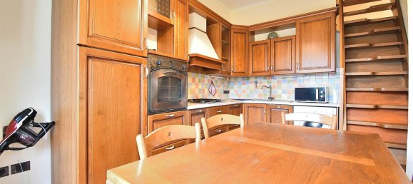 5غرفة شقة في Siena, Italy رقم 40856 7