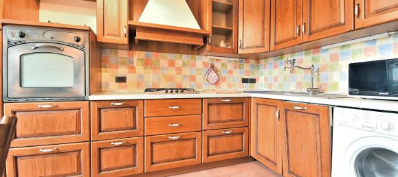 5غرفة شقة في Siena, Italy رقم 40856 6