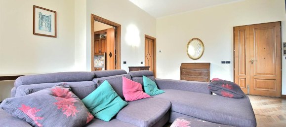 5غرفة شقة في Siena, Italy رقم 40856 4