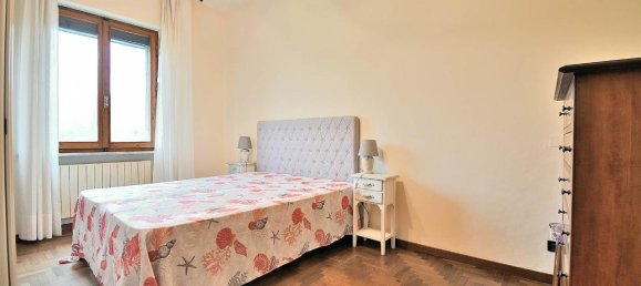 5غرفة شقة في Siena, Italy رقم 40856 9