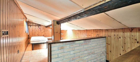 5غرفة شقة في Siena, Italy رقم 40856 8