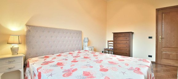 5غرفة شقة في Siena, Italy رقم 40856 12