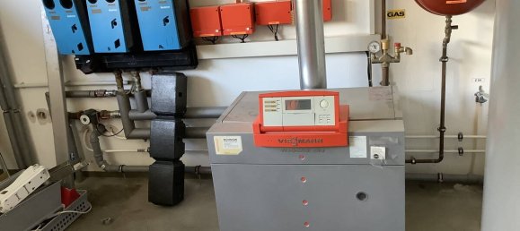 2000m² Commercial property in Borde, Germany No. 153087 5