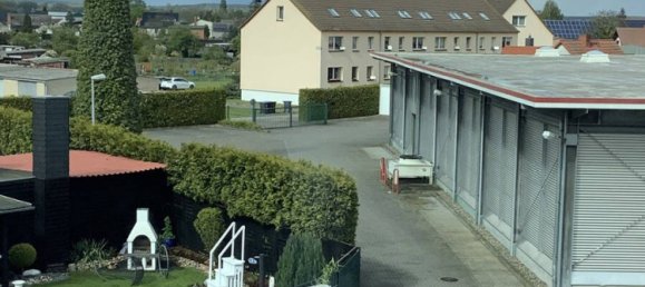 2000m² Commercial property in Borde, Germany No. 153087 10