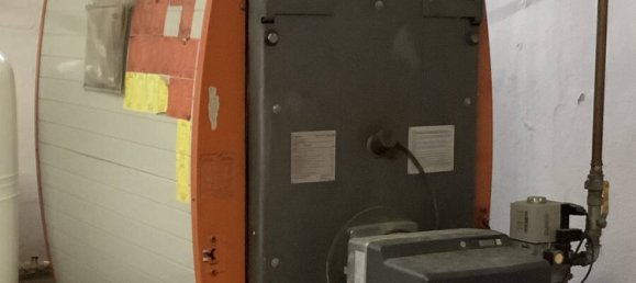 2000m² Commercial property in Borde, Germany No. 153087 13