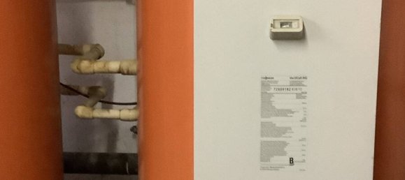 2000m² Commercial property in Borde, Germany No. 153087 12