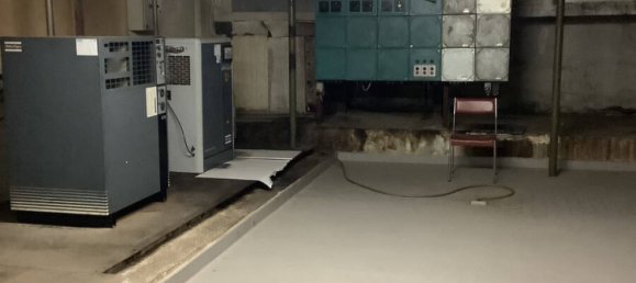 2000m² Commercial property in Borde, Germany No. 153087 15