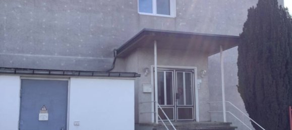 2000m² Commercial property in Borde, Germany No. 153087 2