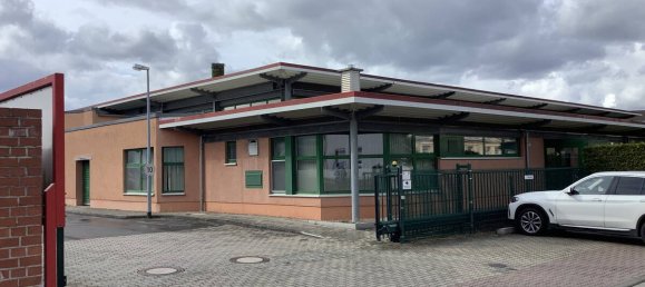 2000m² Commercial property in Borde, Germany No. 153087 3
