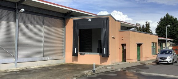 2000m² Commercial property in Borde, Germany No. 153087 4