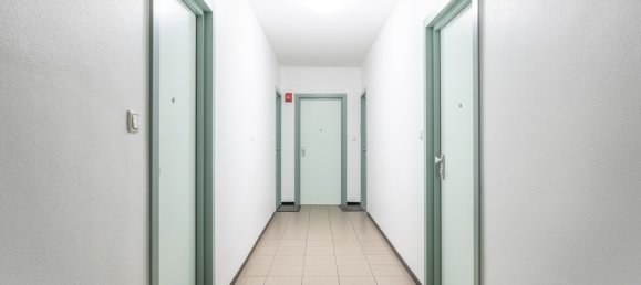 2-Zimmer Wohnung in München, Germany, Nr. 150236 7