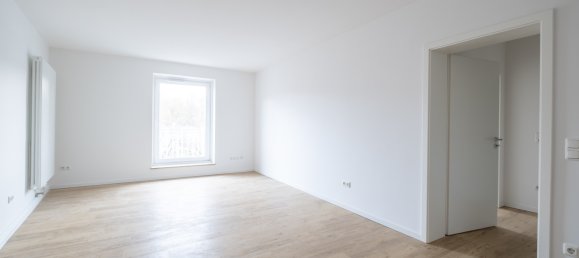 2-Zimmer Wohnung in München, Germany, Nr. 150236 2