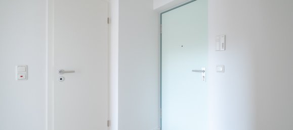 2-Zimmer Wohnung in München, Germany, Nr. 150236 5