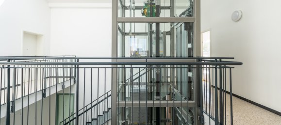 2-Zimmer Wohnung in München, Germany, Nr. 150236 8