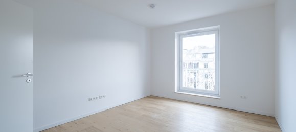 2-Zimmer Wohnung in München, Germany, Nr. 150236 4