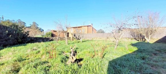 Grundstück in A Coruna, Spain 600m², Nr. 40167 3