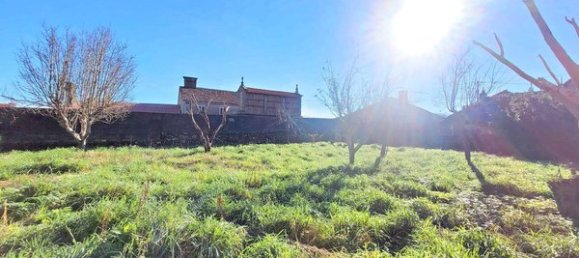 Grundstück in A Coruna, Spain 600m², Nr. 40167 7