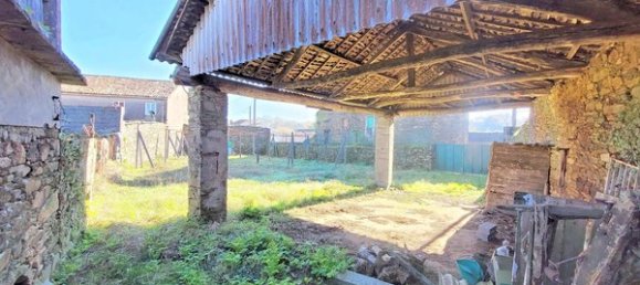 Grundstück in A Coruna, Spain 600m², Nr. 40167 15