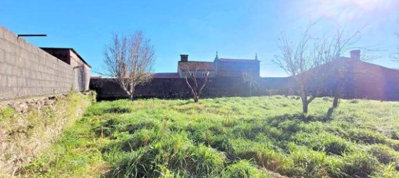 Grundstück in A Coruna, Spain 600m², Nr. 40167 2