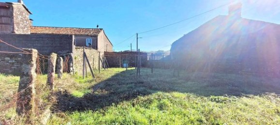 Grundstück in A Coruna, Spain 600m², Nr. 40167 12