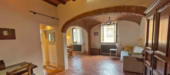 Apartamento T1 em Montepulciano, Italy N.º 41496 4