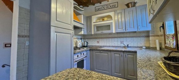 Apartamento T1 em Montepulciano, Italy N.º 41496 17