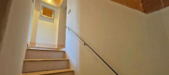 Apartamento T1 em Montepulciano, Italy N.º 41496 8