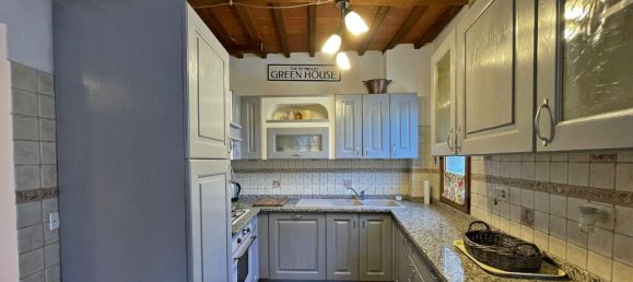 Apartamento T1 em Montepulciano, Italy N.º 41496 16