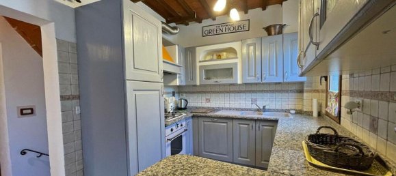 Apartamento T1 em Montepulciano, Italy N.º 41496 18